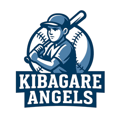 Kibagare Angels